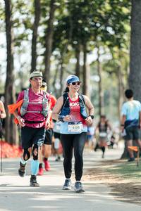 BIB: 
                            <button type="button" onclick="openModal(27502852)" class="btn btn-primary btn-sm float-right btn-popup" data-toggle="modal" data-target=".modal-high-quality">
                        <i class="fas fa-shopping-cart"></i> Add to Cart
                    </button>
                                            <button type="button" onclick="isThisMe(27502852, true)" class="btn btn-success btn-sm float-right btn-popup btn-isme hidden" data-toggle="tooltip" data-placement="bottom" title="นี่คือรูปของคุณใช่ไหม คลิกที่นี่เพื่อเอาเข้าอัลบั้ม">
                        <i class="fas fa-plus"></i> Add to album
                    </button>
                    <button type="button" onclick="isThisMe(27502852, false)" class="btn btn-warning btn-sm float-right btn-popup btn-isnotme hidden">
                        <i class="fas fa-ban"></i> Remove from album
                    </button>